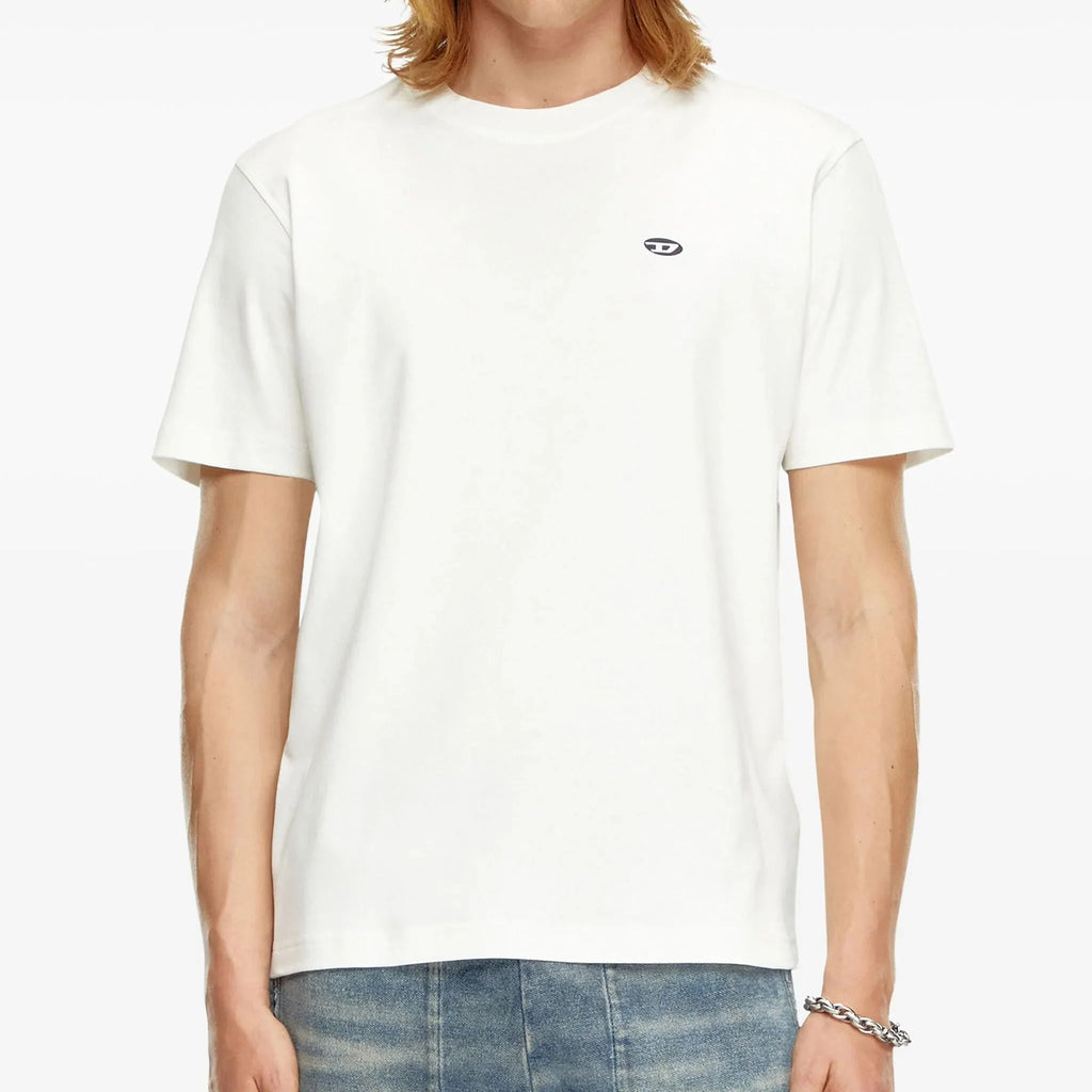 T-Adjust-Doval-PJ T-shirt