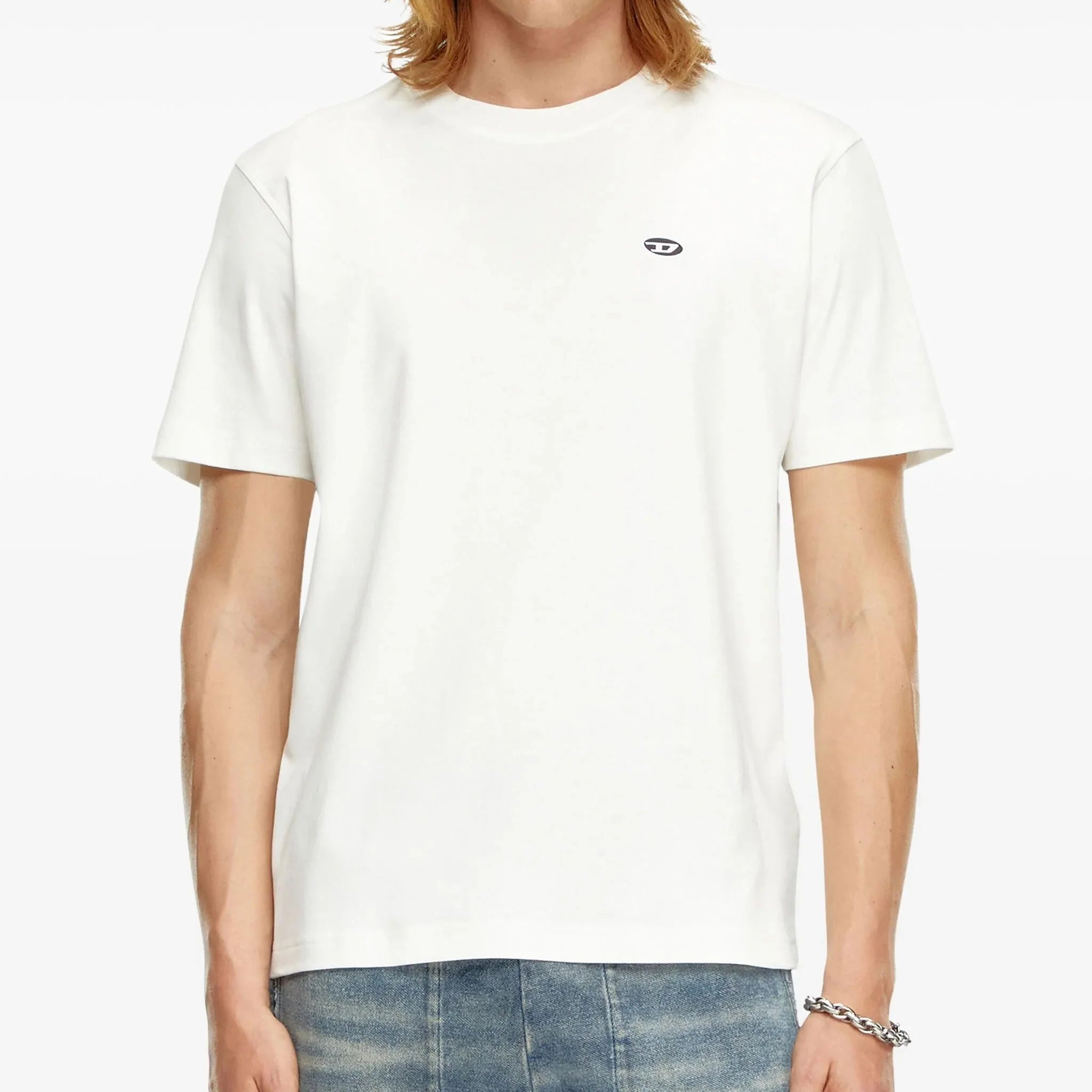 T-Adjust-Doval-PJ T-shirt