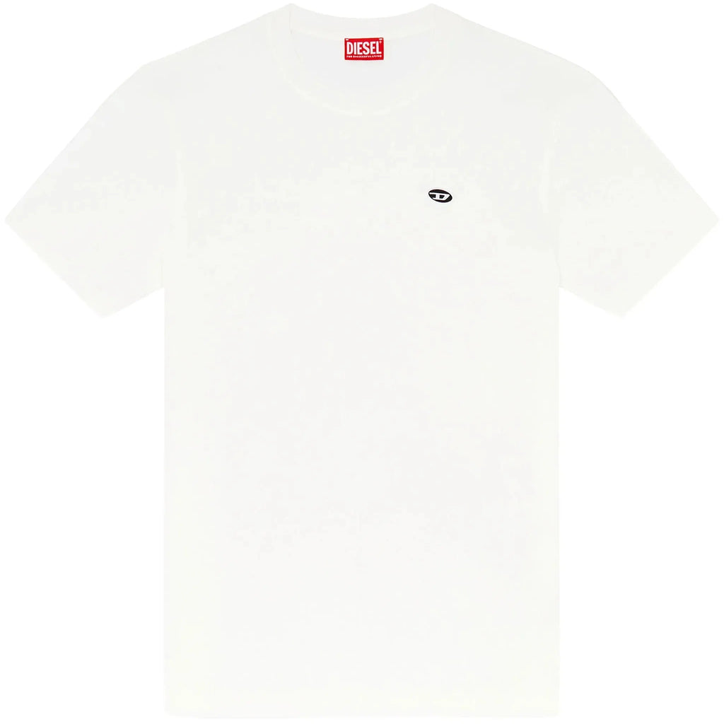 T-Adjust-Doval-PJ T-shirt