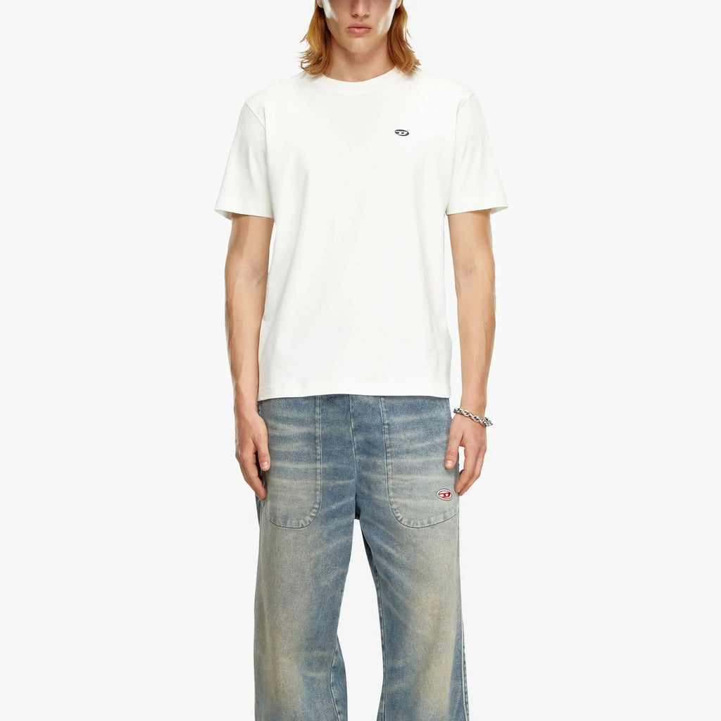 T-Adjust-Doval-PJ T-shirt