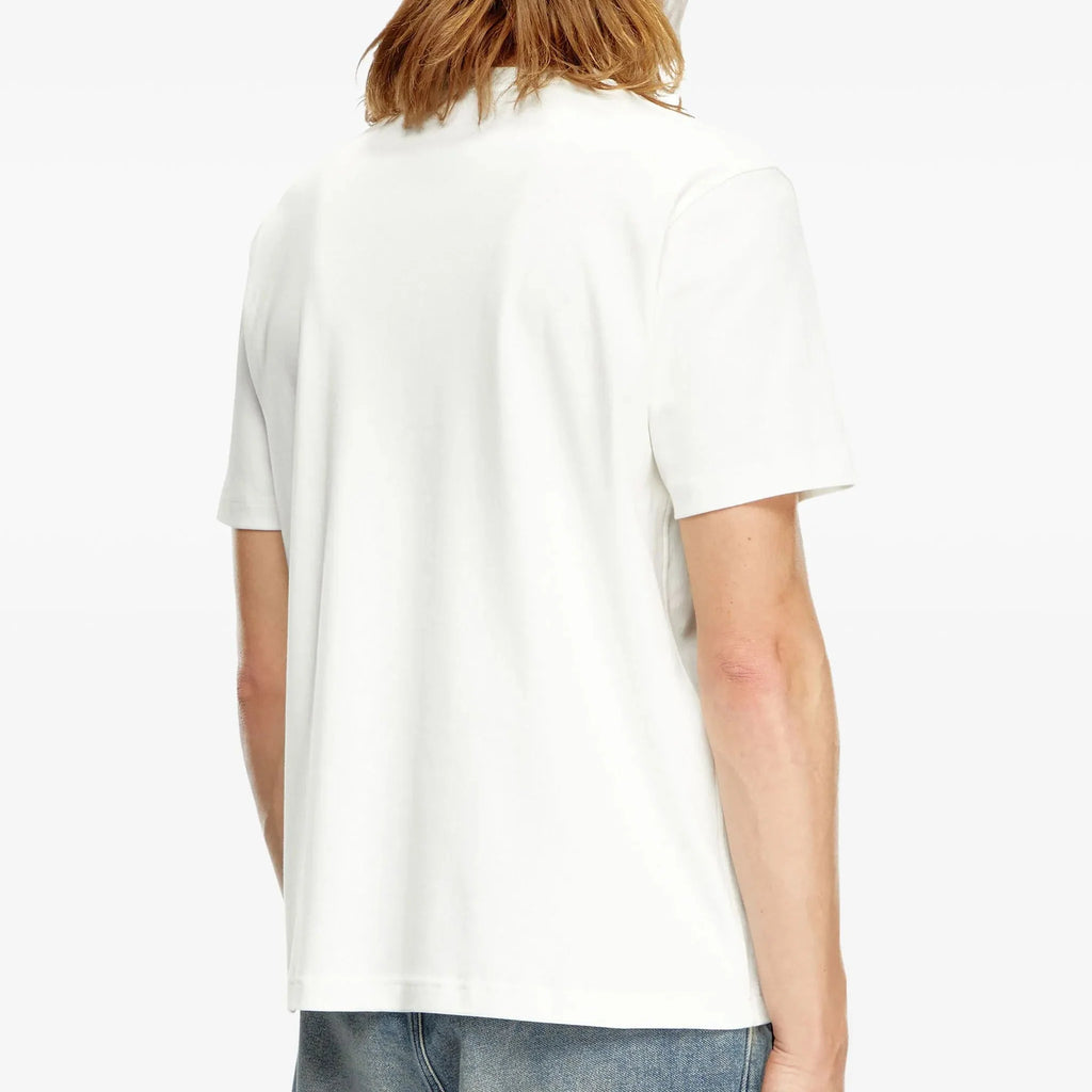 T-Adjust-Doval-PJ T-shirt