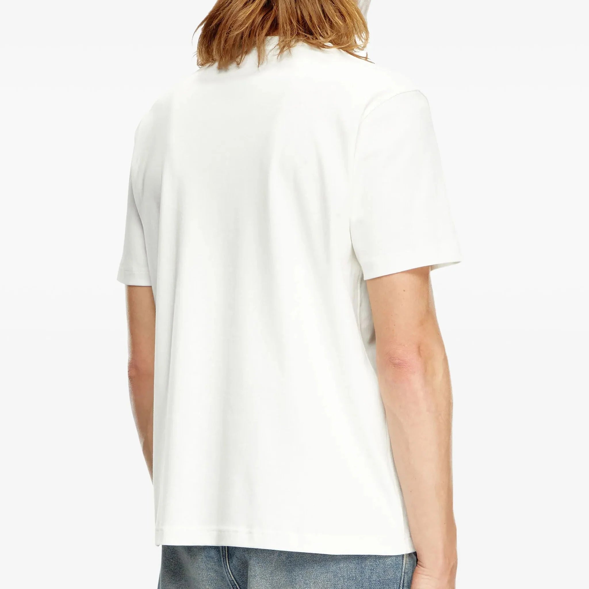 T-Adjust-Doval-PJ T-shirt