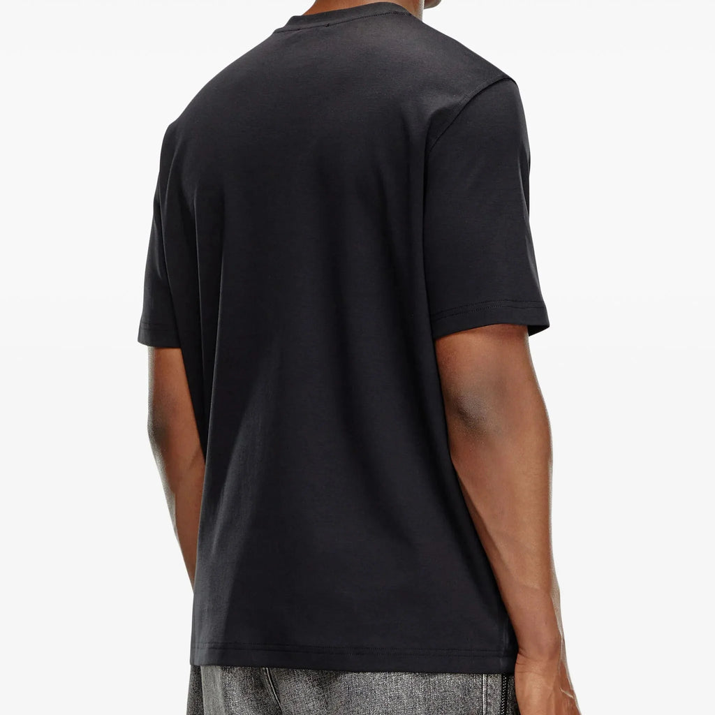 T-Adjust-Doval-PJ T-shirt