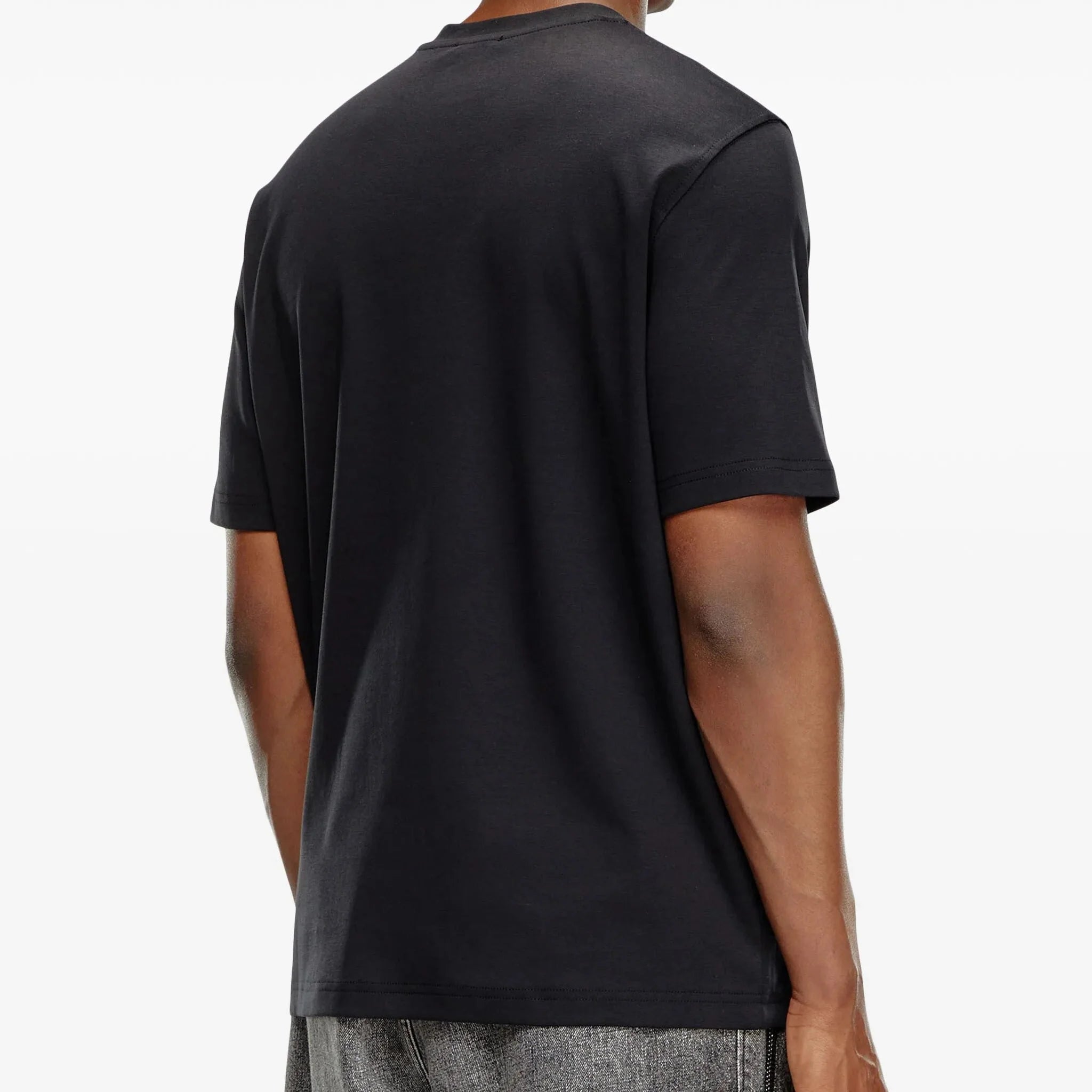 T-Adjust-Doval-PJ T-shirt