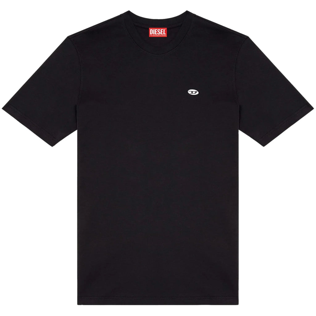 T-Adjust-Doval-PJ T-shirt