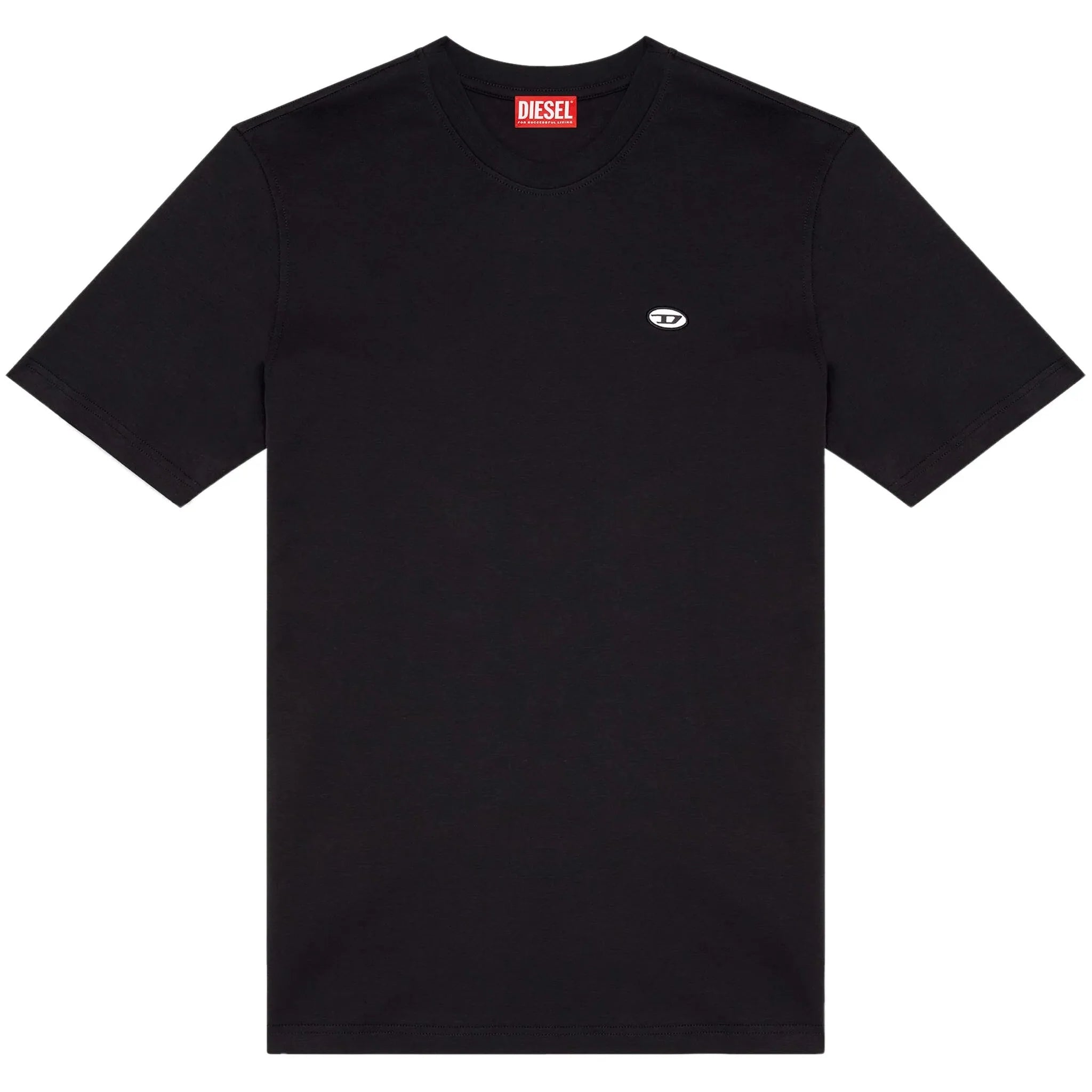 T-Adjust-Doval-PJ T-shirt