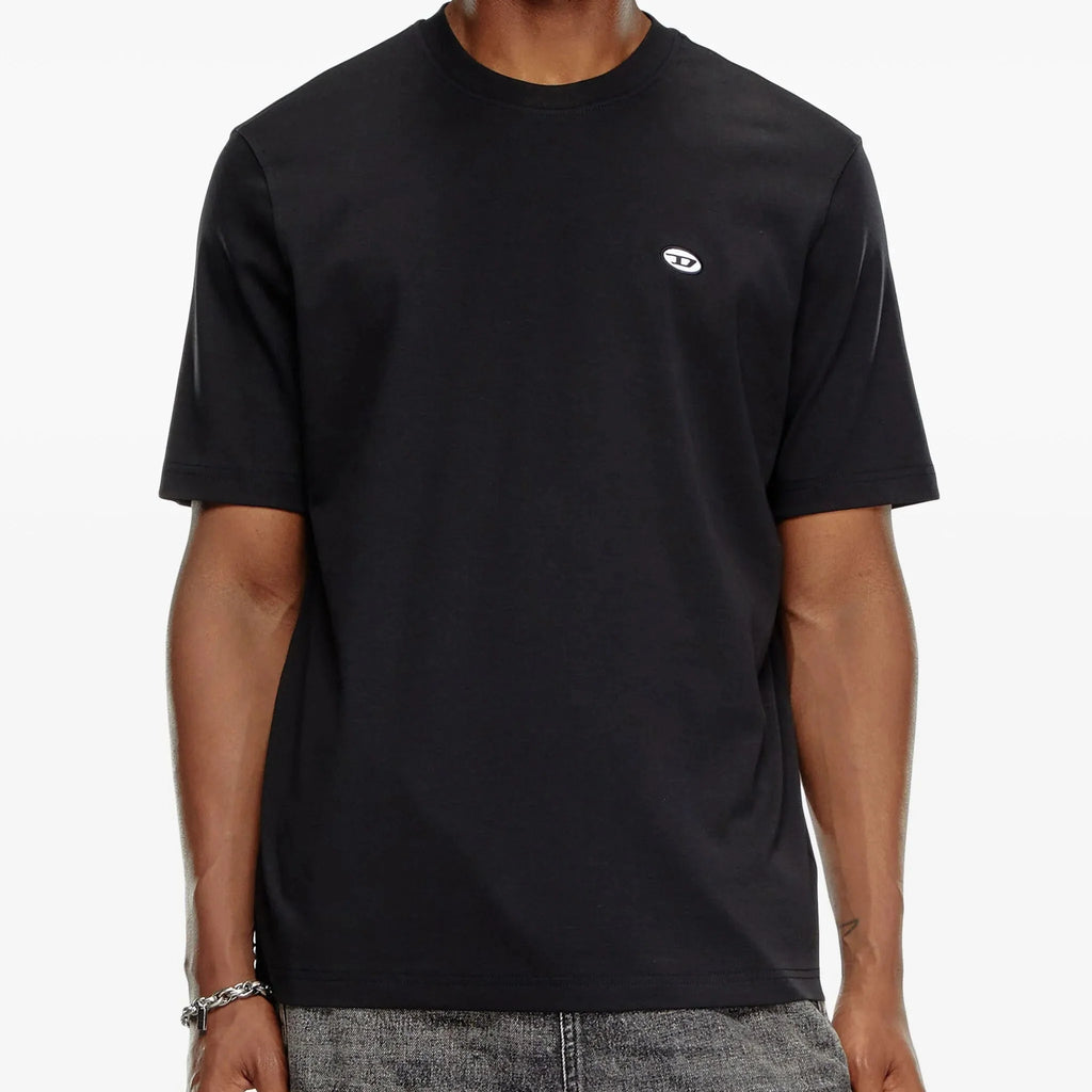 T-Adjust-Doval-PJ T-shirt