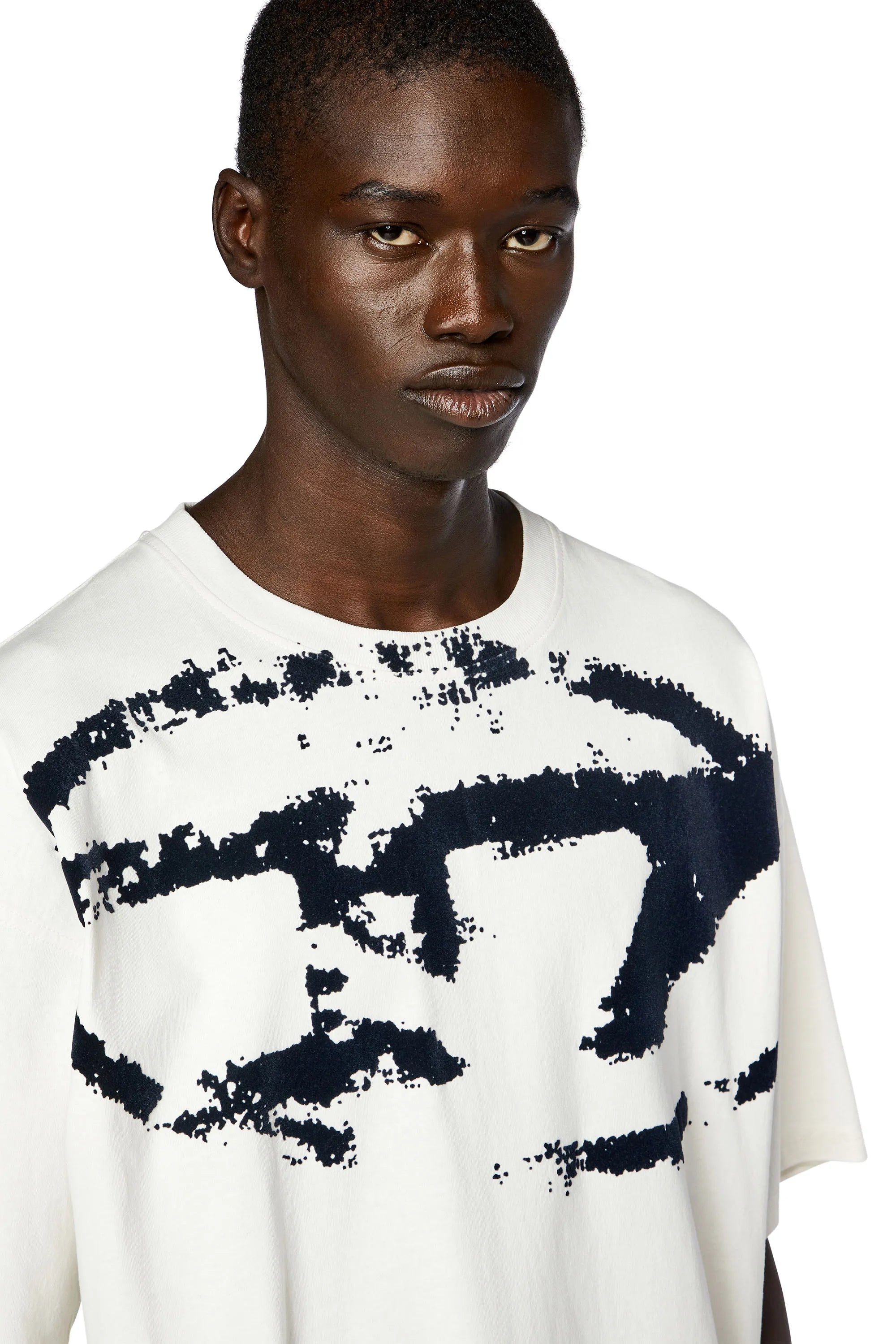 T-Shirt T-Boxt-Lab Maglietta