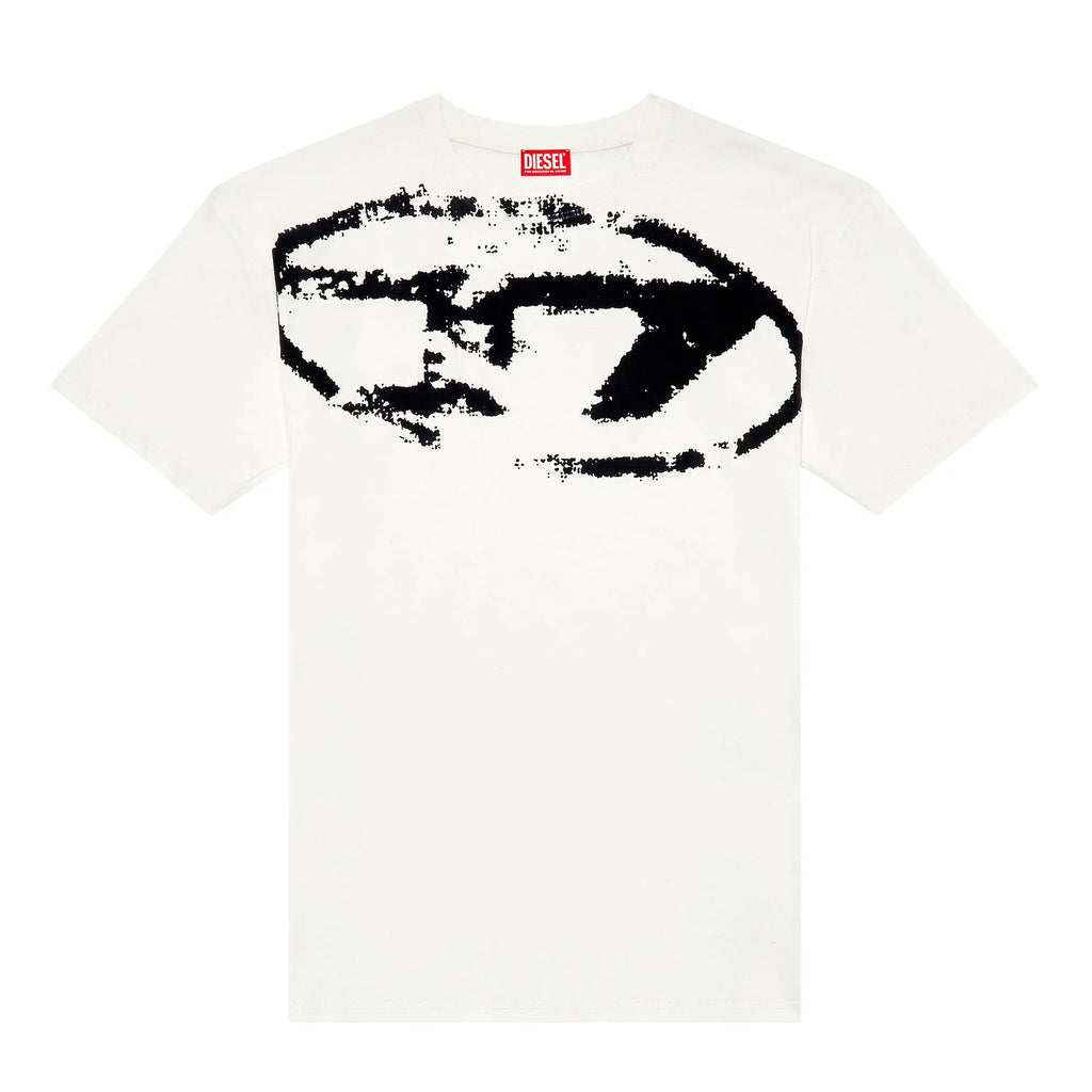 T-Shirt T-Boxt-Lab Maglietta