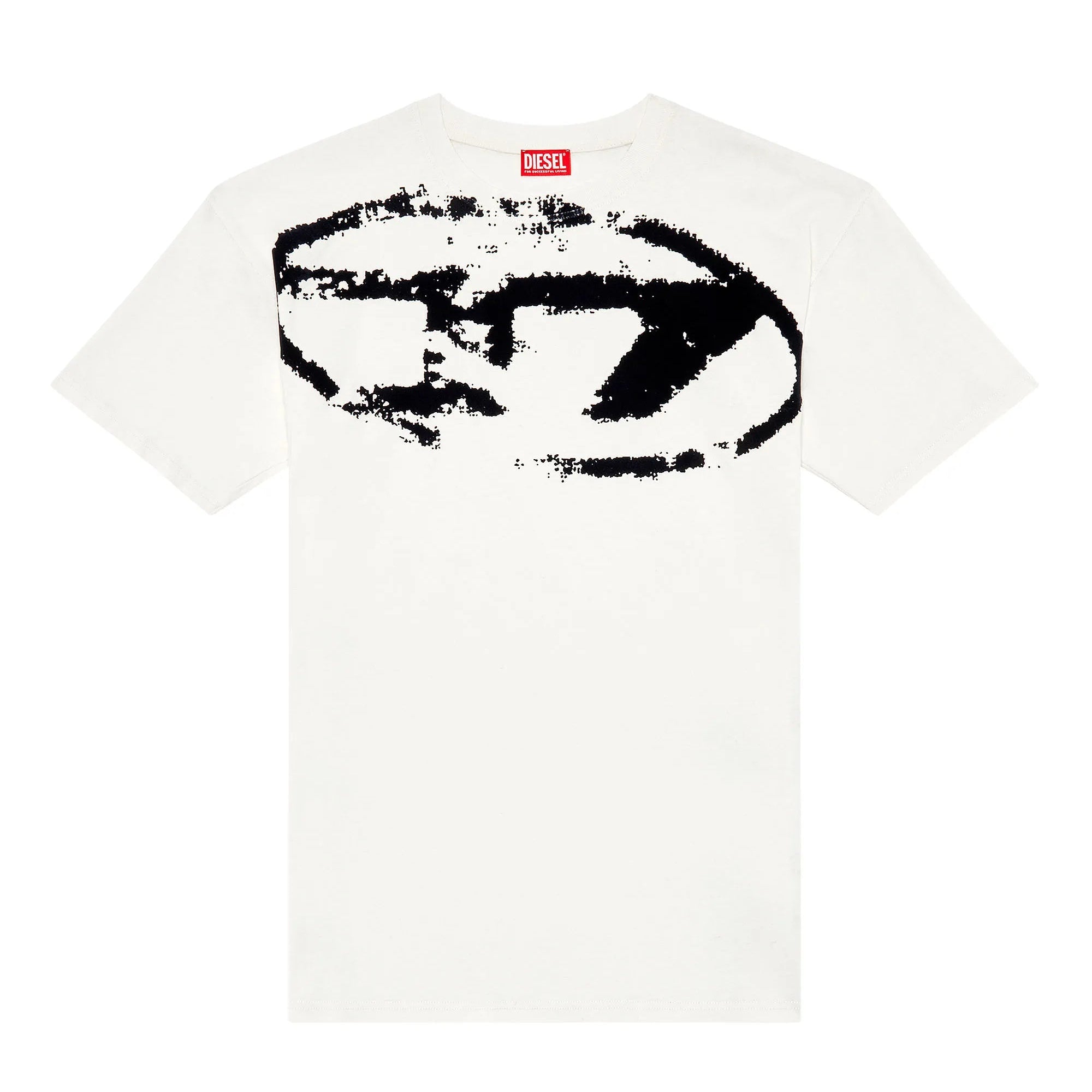 T-Shirt T-Boxt-Lab Maglietta