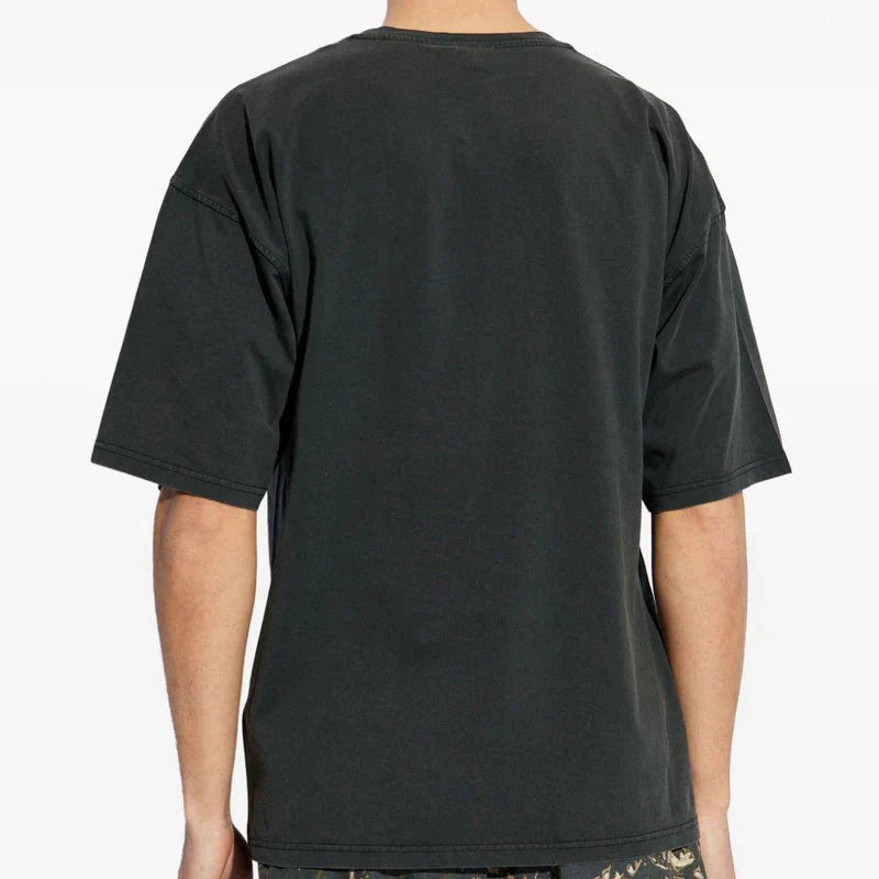 T-Shirt T-Boxt-Lab Maglietta