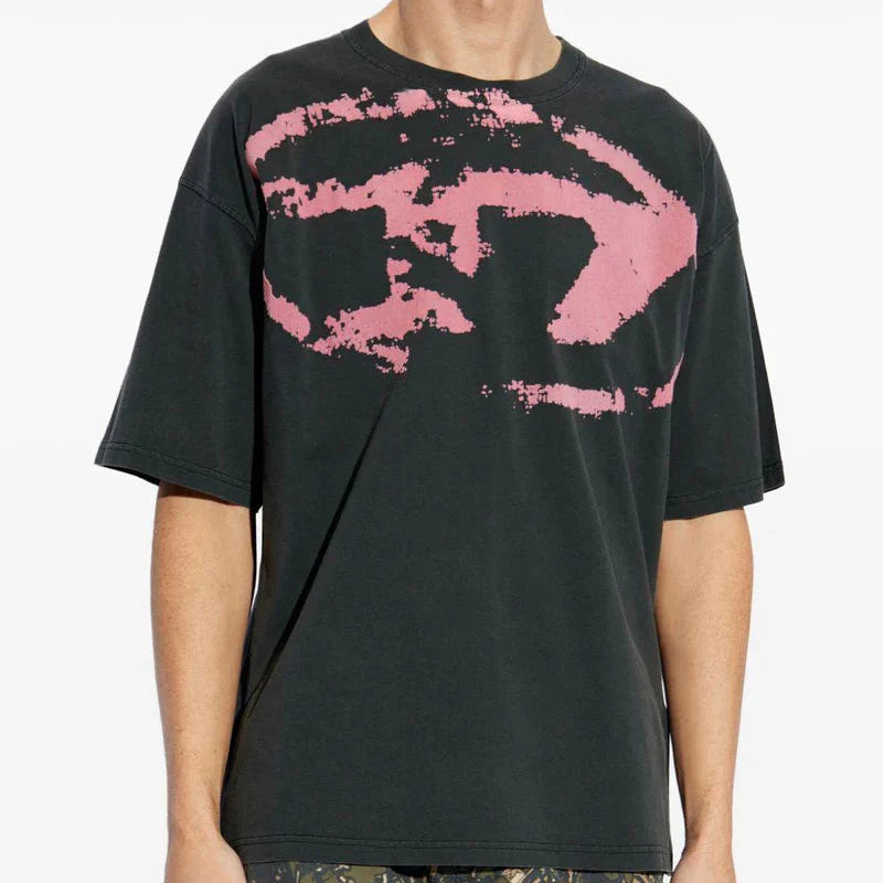 T-Shirt T-Boxt-Lab Maglietta