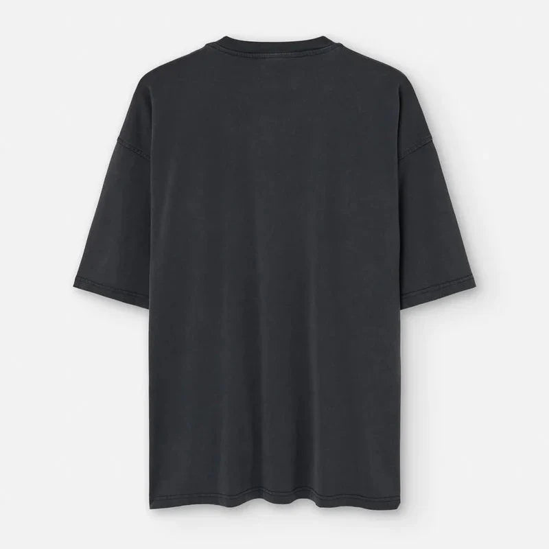 T-Shirt T-Boxt-Lab Maglietta